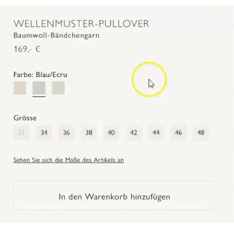 DE out of stock.gif